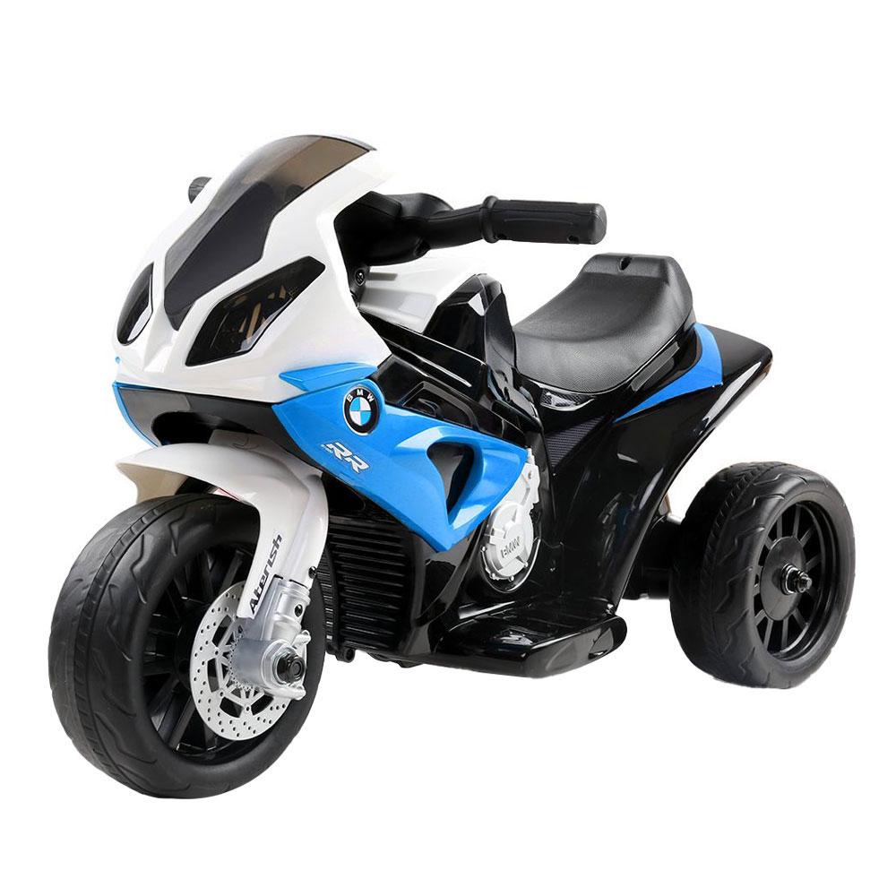 Toy motorbikes sale