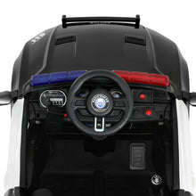 kidscarz.com.au, buy 12-Volt Kids Police Car Ride On Toy with Remote Control - Best Police , electric toy cars and more, affordable Ride ons in Australia 12-Volt Kids Police Car Ride On Toy with Remote Control - Best Police Car from kidscarz.com.au, we sell affordable ride on toys, free shipping Australia wide, Load image into Gallery viewer, 12-Volt Kids Police Car Ride On Toy with Remote Control - Best Police Car