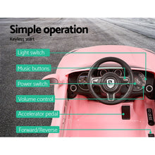 kidscarz.com.au, buy Kids Ride On Electric Car with Remote Control | Porsche Macan Inspired, electric toy cars and more, affordable Ride ons in Australia Kids Ride On Electric Car with Remote Control | Porsche Macan Inspired | Pink from kidscarz.com.au, we sell affordable ride on toys, free shipping Australia wide, Load image into Gallery viewer, Kids Ride On Electric Car with Remote Control | Porsche Macan Inspired | Pink