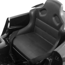 kidscarz.com.au, buy Mercedes-Benz AMG GT R Licenced Kids Ride On Car Electric RC- Black, electric toy cars and more, affordable Ride ons in Australia Kids Ride On Electric Car with Remote Control | Licenced Mercedes-Benz AMG GT R | Black from kidscarz.com.au, we sell affordable ride on toys, free shipping Australia wide, Load image into Gallery viewer, Kids Ride On Electric Car with Remote Control | Licenced Mercedes-Benz AMG GT R | Black seat