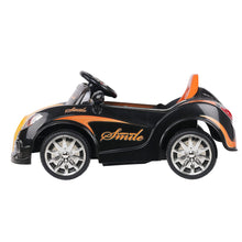 kidscarz.com.au, buy Kids Ride On Electric Car with Remote Control | Bugatti Inspired | Bla, electric toy cars and more, affordable Ride ons in Australia Kids Ride On Electric Car with Remote Control | Bugatti Inspired | Black from kidscarz.com.au, we sell affordable ride on toys, free shipping Australia wide, Load image into Gallery viewer, Kids Ride On Electric Car with Remote Control | Bugatti Inspired | Black