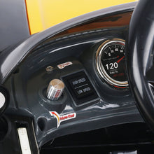 kidscarz.com.au, buy Kids Ride On Electric Car with Remote Control | Bugatti Inspired | Bla, electric toy cars and more, affordable Ride ons in Australia Kids Ride On Electric Car with Remote Control | Bugatti Inspired | Black from kidscarz.com.au, we sell affordable ride on toys, free shipping Australia wide, Load image into Gallery viewer, Kids Ride On Electric Car with Remote Control | Bugatti Inspired | Black
