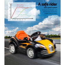 kidscarz.com.au, buy Kids Ride On Electric Car with Remote Control | Bugatti Inspired | Bla, electric toy cars and more, affordable Ride ons in Australia Kids Ride On Electric Car with Remote Control | Bugatti Inspired | Black from kidscarz.com.au, we sell affordable ride on toys, free shipping Australia wide, Load image into Gallery viewer, Kids Ride On Electric Car with Remote Control | Bugatti Inspired | Black