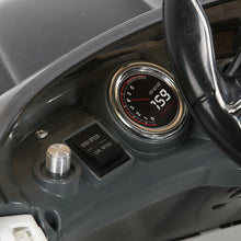 kidscarz.com.au, buy Kids Ride On Electric Car with Remote Control | Bugatti Inspired | Whi, electric toy cars and more, affordable Ride ons in Australia Kids Ride On Electric Car with Remote Control | Bugatti Inspired | White from kidscarz.com.au, we sell affordable ride on toys, free shipping Australia wide, Load image into Gallery viewer, Kids Ride On Electric Car with Remote Control | Bugatti Inspired | White