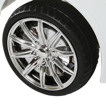 kidscarz.com.au, buy Kids Ride On Electric Car with Remote Control | Bugatti Inspired | Whi, electric toy cars and more, affordable Ride ons in Australia Kids Ride On Electric Car with Remote Control | Bugatti Inspired | White from kidscarz.com.au, we sell affordable ride on toys, free shipping Australia wide, Load image into Gallery viewer, Kids Ride On Electric Car with Remote Control | Bugatti Inspired | White