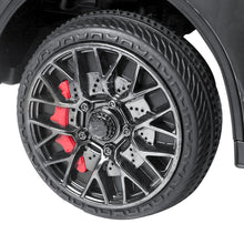 kidscarz.com.au, buy Kids Ride On Electric Car with Remote Control | Range Rover Inspired |, electric toy cars and more, affordable Ride ons in Australia Kids Ride On Electric Car with Remote Control | Range Rover Inspired | Black from kidscarz.com.au, we sell affordable ride on toys, free shipping Australia wide, Load image into Gallery viewer, Kids Ride On Electric Car with Remote Control | Range Rover Inspired | Black