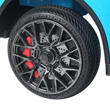 kidscarz.com.au, buy 4x4 Range Rover Inspired Kids Car, Blue Ride On Toy with Remote Contro, electric toy cars and more, affordable Ride ons in Australia 4x4 Range Rover Inspired Kids Car, Blue Ride On Toy with Remote Control from kidscarz.com.au, we sell affordable ride on toys, free shipping Australia wide, Load image into Gallery viewer, 4x4 Range Rover Inspired Kids Car, Blue Ride On Toy with Remote Control