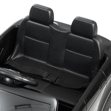 Australian electric Kids Cars - KidsCarz.com.au, Load image into Gallery viewer, Kids Ride On Electric Car with Remote Control | Licensed Range Rover Evoque | Black
 Load image into Gallery viewer, Kids Ride On Electric Car with Remote Control | Licensed Range Rover Evoque | Black