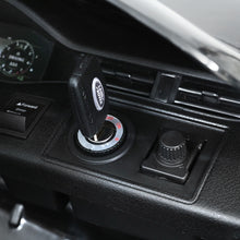 Australian electric Kids Cars - KidsCarz.com.au, Load image into Gallery viewer, Kids Ride On Electric Car with Remote Control | Licensed Range Rover Evoque | Black
 Load image into Gallery viewer, Kids Ride On Electric Car with Remote Control | Licensed Range Rover Evoque | Black
