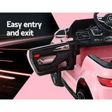 kidscarz.com.au, buy Kids Ride On Electric Car with Remote Control | Range Rover Inspired |, electric toy cars and more, affordable Ride ons in Australia Kids Ride On Electric Car with Remote Control | Range Rover Inspired | Pink from kidscarz.com.au, we sell affordable ride on toys, free shipping Australia wide, Load image into Gallery viewer, Kids Ride On Electric Car with Remote Control | Range Rover Inspired | Pink