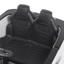 kidscarz.com.au, buy Kids Ride On Electric Car with Remote Control | Range Rover Inspired |, electric toy cars and more, affordable Ride ons in Australia Kids Ride On Electric Car with Remote Control | Range Rover Inspired | White from kidscarz.com.au, we sell affordable ride on toys, free shipping Australia wide, Load image into Gallery viewer, Kids Ride On Electric Car with Remote Control | Range Rover Inspired | White