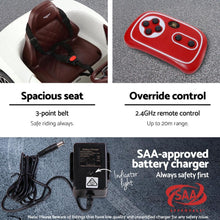 kidscarz.com.au, buy Kids Ride On Electric Car with Remote Control | Licensed Bentley EXP12, electric toy cars and more, affordable Ride ons in Australia Kids Ride On Electric Car with Remote Control | Licensed Bentley EXP12 | White from kidscarz.com.au, we sell affordable ride on toys, free shipping Australia wide, Load image into Gallery viewer, Kids Ride On Electric Car with Remote Control | Licensed Bentley EXP12 | White features