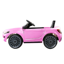 kidscarz.com.au, buy Kids Ride On Electric Car with Remote Control | Maserati Inspired | Pi, electric toy cars and more, affordable Ride ons in Australia Kids Ride On Electric Car with Remote Control | Maserati Inspired | Pink from kidscarz.com.au, we sell affordable ride on toys, free shipping Australia wide, Load image into Gallery viewer, Kids Ride On Electric Car with Remote Control | Maserati Inspired | Pink