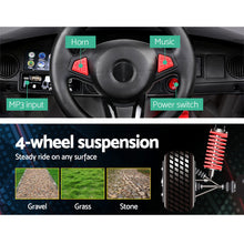 kidscarz.com.au, buy Kids Ride On Electric Car with Remote Control | Maserati Inspired | Pi, electric toy cars and more, affordable Ride ons in Australia Kids Ride On Electric Car with Remote Control | Maserati Inspired | Pink from kidscarz.com.au, we sell affordable ride on toys, free shipping Australia wide, Load image into Gallery viewer, Kids Ride On Electric Car with Remote Control | Maserati Inspired | Pink