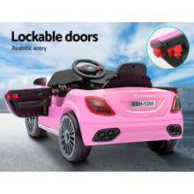 kidscarz.com.au, buy Kids Ride On Electric Car with Remote Control | Maserati Inspired | Pi, electric toy cars and more, affordable Ride ons in Australia Kids Ride On Electric Car with Remote Control | Maserati Inspired | Pink from kidscarz.com.au, we sell affordable ride on toys, free shipping Australia wide, Load image into Gallery viewer, Kids Ride On Electric Car with Remote Control | Maserati Inspired | Pink