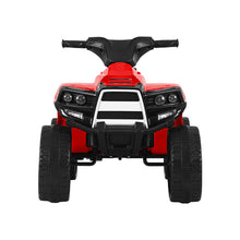 kidscarz.com.au, buy Rigo Kids Ride On ATV Quad Motorbike Car 4 Wheeler Electric Toys Batte, electric toy cars and more, affordable Ride ons in Australia Rigo Kids Ride On ATV Quad Motorbike Car 4 Wheeler Electric Toys Battery Red from kidscarz.com.au, we sell affordable ride on toys, free shipping Australia wide, Load image into Gallery viewer, Rigo Kids Ride On ATV Quad Motorbike Car 4 Wheeler Electric Toys Battery Red