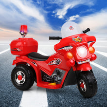 kidscarz.com.au, buy Kids Ride On Electric Motorcycle | Red, electric toy cars and more, affordable Ride ons in Australia Kids Ride On Electric Motorcycle | Red from kidscarz.com.au, we sell affordable ride on toys, free shipping Australia wide, Load image into Gallery viewer, Kids Ride On Electric Motorcycle | Red
