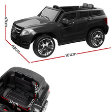 kidscarz.com.au, buy Kids Ride On Electric Car with Remote Control | Mercedes-Benz ML 450 I, electric toy cars and more, affordable Ride ons in Australia Kids Ride On Electric Car with Remote Control | Mercedes-Benz ML 450 Inspired | Black from kidscarz.com.au, we sell affordable ride on toys, free shipping Australia wide, Load image into Gallery viewer, Kids Ride On Electric Car with Remote Control | Mercedes-Benz ML 450 Inspired | Black