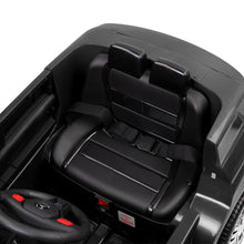 kidscarz.com.au, buy Kids Ride On Electric Car with Remote Control | Mercedes-Benz ML 450 I, electric toy cars and more, affordable Ride ons in Australia Kids Ride On Electric Car with Remote Control | Mercedes-Benz ML 450 Inspired | Black from kidscarz.com.au, we sell affordable ride on toys, free shipping Australia wide, Load image into Gallery viewer, Kids Ride On Electric Car with Remote Control | Mercedes-Benz ML 450 Inspired | Black