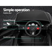 kidscarz.com.au, buy Kids Ride On Electric Car with Remote Control | Mercedes-Benz ML 450 I, electric toy cars and more, affordable Ride ons in Australia Kids Ride On Electric Car with Remote Control | Mercedes-Benz ML 450 Inspired | Black from kidscarz.com.au, we sell affordable ride on toys, free shipping Australia wide, Load image into Gallery viewer, Kids Ride On Electric Car with Remote Control | Mercedes-Benz ML 450 Inspired | Black