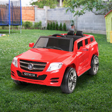 kidscarz.com.au, buy Kids Ride On Electric Car with Remote Control | Mercedes-Benz ML 450 I, electric toy cars and more, affordable Ride ons in Australia Kids Ride On Electric Car with Remote Control | Mercedes-Benz ML 450 Inspired | Red from kidscarz.com.au, we sell affordable ride on toys, free shipping Australia wide, Load image into Gallery viewer, Kids Ride On Electric Car with Remote Control | Mercedes-Benz ML 450 Inspired | Red