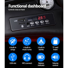 kidscarz.com.au, buy Kids Ride On Electric Car with Remote Control | Mercedes-Benz ML 450 I, electric toy cars and more, affordable Ride ons in Australia Kids Ride On Electric Car with Remote Control | Mercedes-Benz ML 450 Inspired | Red from kidscarz.com.au, we sell affordable ride on toys, free shipping Australia wide, Load image into Gallery viewer, Kids Ride On Electric Car with Remote Control | Mercedes-Benz ML 450 Inspired | Red