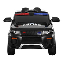 kidscarz.com.au, buy 12V Kids Ride On Police Car Toy - Best Electric Ride On Toy Car with R, electric toy cars and more, affordable Ride ons in Australia 12V Kids Ride On Police Car Toy - Best Electric Ride On Toy Car with Remote Control from kidscarz.com.au, we sell affordable ride on toys, free shipping Australia wide, Load image into Gallery viewer, Affordable 12V Kids Ride On Police Car, Electric Ride On Toy Car with Remote Control, Motorized Police Car Toy with Lights and Sound for children in Australia, free shipping!