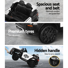kidscarz.com.au, buy 12V Kids Ride On Police Car Toy - Best Electric Ride On Toy Car with R, electric toy cars and more, affordable Ride ons in Australia 12V Kids Ride On Police Car Toy - Best Electric Ride On Toy Car with Remote Control from kidscarz.com.au, we sell affordable ride on toys, free shipping Australia wide, Load image into Gallery viewer, Affordable 12V Kids Ride On Police Car, Electric Ride On Toy Car with Remote Control, Motorized Police Car Toy with Lights and Sound for children in Australia, free shipping!