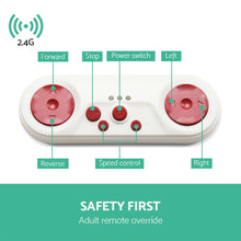 kidscarz.com.au, buy Audi R8 Toy Car with Remote Control - Audi Spyder Licensed Black, electric toy cars and more, affordable Ride ons in Australia Audi Toy Cars with Remote Control Licensed Audi R8 Spyder Black | Electric Audi Cars for Kids from kidscarz.com.au, we sell affordable ride on toys, free shipping Australia wide, Load image into Gallery viewer, Kids Ride On Electric Car with Remote Control | Licensed Audi R8 | Black remote