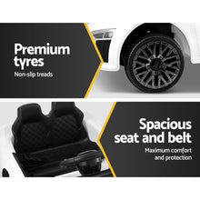 kidscarz.com.au, buy Kids Ride On Electric Car with Remote Control | Licensed Audi R8 | Whi, electric toy cars and more, affordable Ride ons in Australia Kids Ride On Electric Car with Remote Control | Licensed Audi R8 | White from kidscarz.com.au, we sell affordable ride on toys, free shipping Australia wide, Load image into Gallery viewer, Kids Ride On Electric Car with Remote Control | Licensed Audi R8 | White