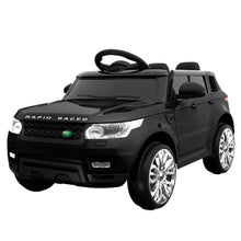 kidscarz.com.au, buy Range Rover Kids Car Electric with Remote Control - Black Range Rover , electric toy cars and more, affordable Ride ons in Australia Range Rover Kids Car Electric with Remote Control - Black Range Rover Evoque Inspired from kidscarz.com.au, we sell affordable ride on toys, free shipping Australia wide, Load image into Gallery viewer, Range Rover Kids Car Electric with Remote Control - Black Range Rover Evoque Inspired