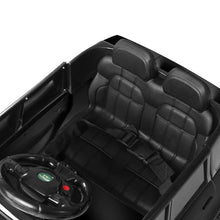 kidscarz.com.au, buy Range Rover Kids Car Electric with Remote Control - Black Range Rover , electric toy cars and more, affordable Ride ons in Australia Range Rover Kids Car Electric with Remote Control - Black Range Rover Evoque Inspired from kidscarz.com.au, we sell affordable ride on toys, free shipping Australia wide, Load image into Gallery viewer, Range Rover Kids Car Electric with Remote Control - Black Range Rover Evoque Inspired