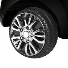 kidscarz.com.au, buy Range Rover Kids Car Electric with Remote Control - Black Range Rover , electric toy cars and more, affordable Ride ons in Australia Range Rover Kids Car Electric with Remote Control - Black Range Rover Evoque Inspired from kidscarz.com.au, we sell affordable ride on toys, free shipping Australia wide, Load image into Gallery viewer, Range Rover Kids Car Electric with Remote Control - Black Range Rover Evoque Inspired
