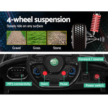 kidscarz.com.au, buy Range Rover Kids Car Electric with Remote Control - Black Range Rover , electric toy cars and more, affordable Ride ons in Australia Range Rover Kids Car Electric with Remote Control - Black Range Rover Evoque Inspired from kidscarz.com.au, we sell affordable ride on toys, free shipping Australia wide, Load image into Gallery viewer, Range Rover Kids Car Electric with Remote Control - Black Range Rover Evoque Inspired