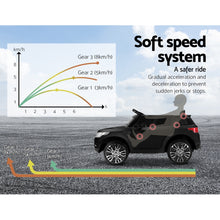 kidscarz.com.au, buy Range Rover Kids Car Electric with Remote Control - Black Range Rover , electric toy cars and more, affordable Ride ons in Australia Range Rover Kids Car Electric with Remote Control - Black Range Rover Evoque Inspired from kidscarz.com.au, we sell affordable ride on toys, free shipping Australia wide, Load image into Gallery viewer, Range Rover Kids Car Electric with Remote Control - Black Range Rover Evoque Inspired