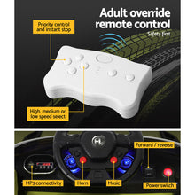 kidscarz.com.au, buy Kids Ride On Electric Car with Remote Control | Range Rover Inspired |, electric toy cars and more, affordable Ride ons in Australia Kids Ride On Electric Car with Remote Control | Range Rover Inspired | Green from kidscarz.com.au, we sell affordable ride on toys, free shipping Australia wide, Load image into Gallery viewer, Kids Ride On Electric Car with Remote Control | Range Rover Inspired | Green