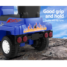 kidscarz.com.au, buy Best Ride on Toy Truck Blue - Truck Ride on Toy for Kids in Australia, electric toy cars and more, affordable Ride ons in Australia Best Ride on Toy Truck Blue - Truck Ride on Toy for Kids in Australia from kidscarz.com.au, we sell affordable ride on toys, free shipping Australia wide, Load image into Gallery viewer, Best Ride on Toy Truck Blue - Truck Ride on Toy for Kids in Australia