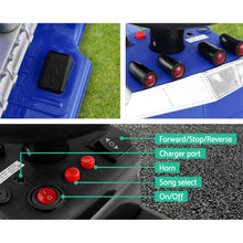 kidscarz.com.au, buy Best Ride on Toy Truck Blue - Truck Ride on Toy for Kids in Australia, electric toy cars and more, affordable Ride ons in Australia Best Ride on Toy Truck Blue - Truck Ride on Toy for Kids in Australia from kidscarz.com.au, we sell affordable ride on toys, free shipping Australia wide, Load image into Gallery viewer, Best Ride on Toy Truck Blue - Truck Ride on Toy for Kids in Australia