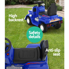 kidscarz.com.au, buy Best Ride on Toy Truck Blue - Truck Ride on Toy for Kids in Australia, electric toy cars and more, affordable Ride ons in Australia Best Ride on Toy Truck Blue - Truck Ride on Toy for Kids in Australia from kidscarz.com.au, we sell affordable ride on toys, free shipping Australia wide, Load image into Gallery viewer, Best Ride on Toy Truck Blue - Truck Ride on Toy for Kids in Australia