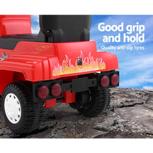 kidscarz.com.au, buy Australia's Best Range of Kids Electric Trucks & Ride-On Cars Red Trucks Australia Wide Free Delivery, electric toy cars and more, affordable Ride ons in Australia Best Red Ride on Toy Truck - Kids Ride On Electric Trucks Australia from kidscarz.com.au, we sell affordable ride on toys, free shipping Australia wide, Load image into Gallery viewer, Electric ride on trucks for kids Australia, Red electric Ride on Toy Truck for Children - Kids Electric Cars