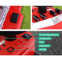 kidscarz.com.au, buy Australia's Best Range of Kids Electric Trucks & Ride-On Cars Red Trucks Australia Wide Free Delivery, electric toy cars and more, affordable Ride ons in Australia Best Red Ride on Toy Truck - Kids Ride On Electric Trucks Australia from kidscarz.com.au, we sell affordable ride on toys, free shipping Australia wide, Load image into Gallery viewer, Kids Ride On Trucks, Red electric Ride on Toy Truck for Children - Kids Electric Cars