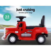 kidscarz.com.au, buy Australia's Best Range of Kids Electric Trucks & Ride-On Cars Red Trucks Australia Wide Free Delivery, electric toy cars and more, affordable Ride ons in Australia Best Red Ride on Toy Truck - Kids Ride On Electric Trucks Australia from kidscarz.com.au, we sell affordable ride on toys, free shipping Australia wide, Load image into Gallery viewer, Kids Ride On Trucks, Red electric Ride on Toy Truck for Children - Kids Electric Cars
