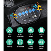 kidscarz.com.au, buy Kids Ride On Electric Car with Remote Control | Licensed Audi TT RS Ro, electric toy cars and more, affordable Ride ons in Australia Kids Ride On Electric Car with Remote Control | Licensed Audi TT RS Roadster | Black from kidscarz.com.au, we sell affordable ride on toys, free shipping Australia wide, Load image into Gallery viewer, Kids Ride On Electric Car with Remote Control | Licensed Audi TT RS Roadster | Black music