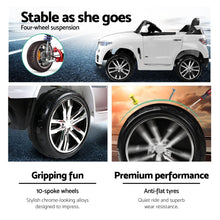 kidscarz.com.au, buy BMW X5 toy car, Inspired Kids Ride On Electric Car with Remote Control - White BMW ride on car Australia, electric toy cars and more, affordable Ride ons in Australia BMW X5 Inspired Kids Ride On Electric Car with Remote Control - White BMW ride on car Australia from kidscarz.com.au, we sell affordable ride on toys, free shipping Australia wide, Load image into Gallery viewer, Kids Ride On Electric Car with Remote Control | BMW X5 Inspired | White cool stuff