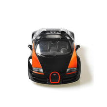 kidscarz.com.au, buy Remote Control Bugatti Grandsport Vitesse 1:14 Scale Black Brand New S, electric toy cars and more, affordable Ride ons in Australia Remote Control Bugatti Grandsport Vitesse 1:14 Scale Black Brand New Sports Car from kidscarz.com.au, we sell affordable ride on toys, free shipping Australia wide, Load image into Gallery viewer, Remote Control Bugatti Grandsport Vitesse 1:14 Scale Black Brand New Sports Car