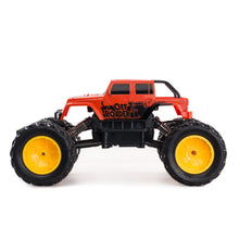 kidscarz.com.au, buy Remote Control Off Roader Rock Crawler 1:18 Scale Orange Brand New Rad, electric toy cars and more, affordable Ride ons in Australia Remote Control Off Roader Rock Crawler 1:18 Scale Orange Brand New Radio Remote from kidscarz.com.au, we sell affordable ride on toys, free shipping Australia wide, Load image into Gallery viewer, Remote Control Off Roader Rock Crawler 1:18 Scale Orange Brand New Radio Remote