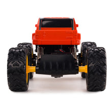 kidscarz.com.au, buy Remote Control Off Roader Rock Crawler 1:18 Scale Orange Brand New Rad, electric toy cars and more, affordable Ride ons in Australia Remote Control Off Roader Rock Crawler 1:18 Scale Orange Brand New Radio Remote from kidscarz.com.au, we sell affordable ride on toys, free shipping Australia wide, Load image into Gallery viewer, Remote Control Off Roader Rock Crawler 1:18 Scale Orange Brand New Radio Remote