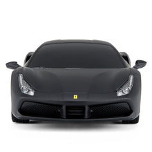 kidscarz.com.au, buy Remote Control Ferrari 488 GTB 1:24 Scale Brand New Sports Car, electric toy cars and more, affordable Ride ons in Australia Remote Control Ferrari 488 GTB 1:24 Scale Brand New Sports Car from kidscarz.com.au, we sell affordable ride on toys, free shipping Australia wide, Load image into Gallery viewer, Remote Control Ferrari 488 GTB 1:24 Scale Brand New Sports Car