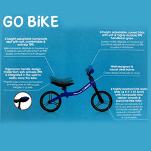 kidscarz.com.au, buy Kids Ride On Balance Bike | Globber | Lime, electric toy cars and more, affordable Ride ons in Australia Kids Ride On Balance Bike | Globber | Lime from kidscarz.com.au, we sell affordable ride on toys, free shipping Australia wide, Load image into Gallery viewer, Kids Ride On Balance Bike | Globber | Lime