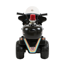 kidscarz.com.au, buy Children's Electric Ride-on Motorcycle (Black) Rechargeable, Up To 1Hr, electric toy cars and more, affordable Ride ons in Australia Children's Electric Ride-on Motorcycle (Black) Rechargeable, Up To 1Hr from kidscarz.com.au, we sell affordable ride on toys, free shipping Australia wide, Load image into Gallery viewer, Children's Electric Ride-on Motorcycle (Black) Rechargeable, Up To 1Hr